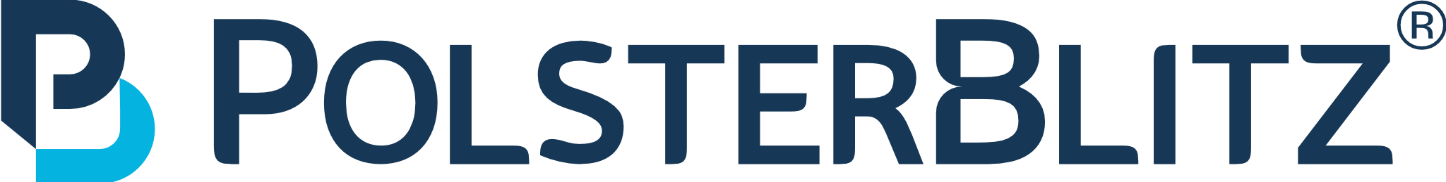 Polsterreinigung schnell & zuverlässig